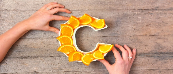 C vitamini faydaları nelerdir? Hangi besinlerde bulunur?